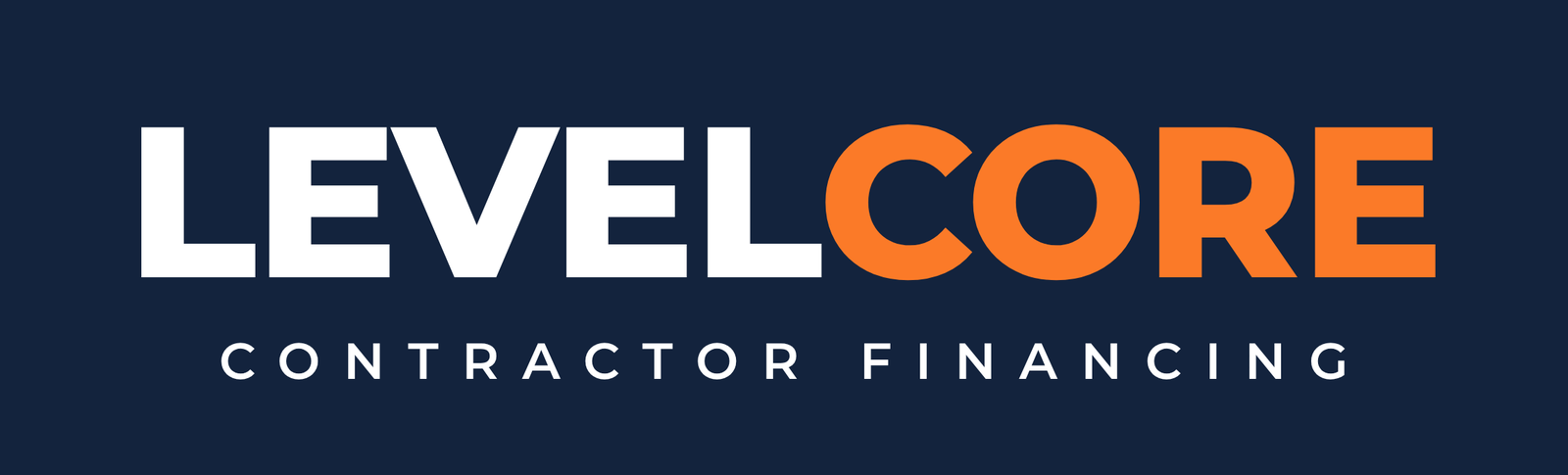 TrustTech LLC