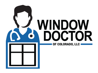 Window Doctor of Colorado LLC