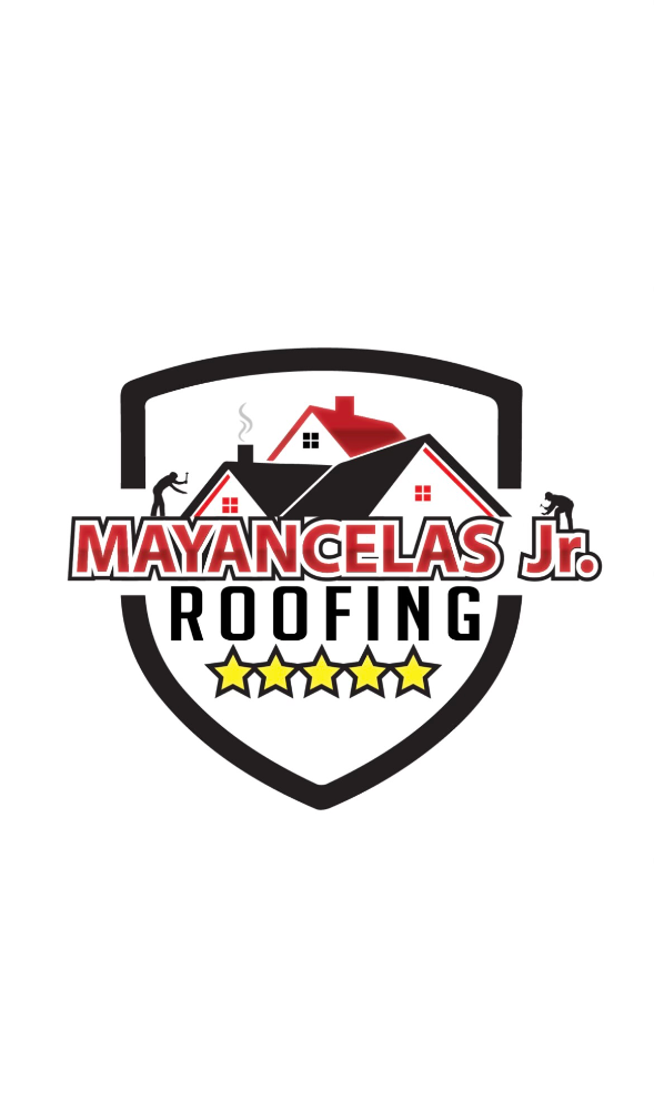 Mayancelas Jr roofing llc